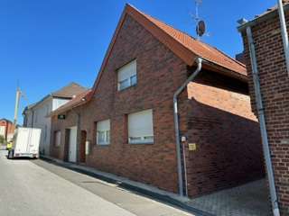 Foto - Haus zum Kaufen in Linnich - Gevenich 299.000,00 € 115 m²