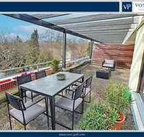Wohnung zum Kaufen in Weinheim 196.000,00 € 79 m²