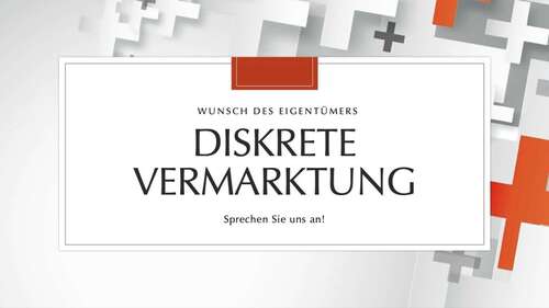 Foto - Grundstück zu verkaufen in Frankfurt am Main 1.200.000,00 € 991 m²