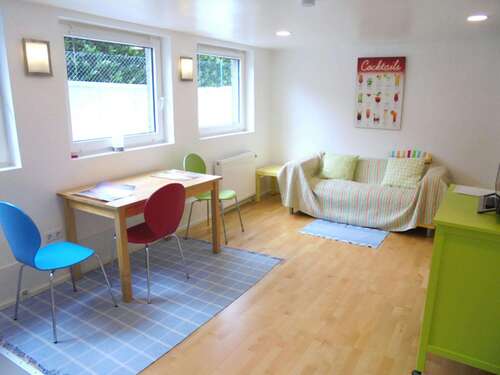 Foto - Wohnen auf Zeit in Berlin 1.390,00 €