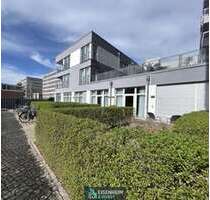 Wohnung zum Kaufen in Berlin 480.000,00 € 56 m²
