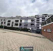 Wohnung zum Kaufen in Berlin 480.000,00 € 56 m²