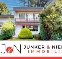 Haus zum Kaufen in Bielefeld 355.000,00 € 100 m²