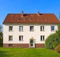 Wohnung zum Mieten in Oldenburg 564,00 € 59.05 m²