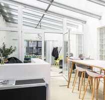 Büro in Wuppertal 579.000,00 € 240 m²