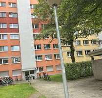 Wohnung zum Kaufen in München 525.000,00 € 78 m²