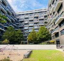 Wohnung zum Kaufen in Berlin Mitte 180.000,00 € 24.5 m² - Berlin / Mitte