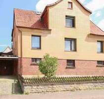 Haus zum Kaufen in Delligsen 99.000,00 € 207 m²