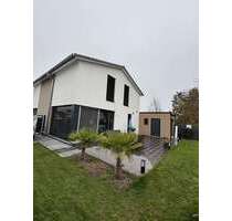 Haus zum Kaufen in Kappel- Grafenhausen 745.000,00 € 138 m²