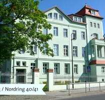 Wohnung zum Mieten in Eilenburg 600,00 € 86 m²