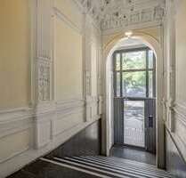 Wohnung zum Kaufen in Hamburg 995.000,00 € 185 m²