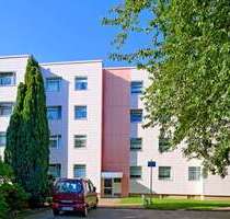Wohnung zum Mieten in Kamen 569,00 € 74 m²