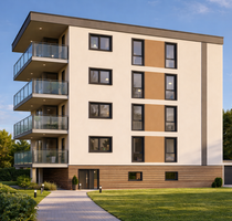 Wohnung zum Kaufen in Chemnitz 416.000,00 € 104 m²