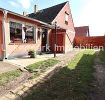 Haus zum Kaufen in Zehdenick OT Kurtschlag 139.000,00 € 95 m²