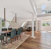 Wohnung zum Kaufen in Hamburg 1.390.000,00 € 128 m²