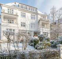 Wohnung zum Kaufen in Hamburg 1.390.000,00 € 128 m²