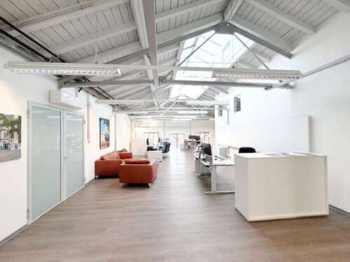 Foto - Büro in Mönchengladbach 2.500,00 € 296 m²