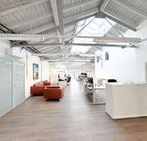 Büro in Mönchengladbach 2.500,00 € 296 m²