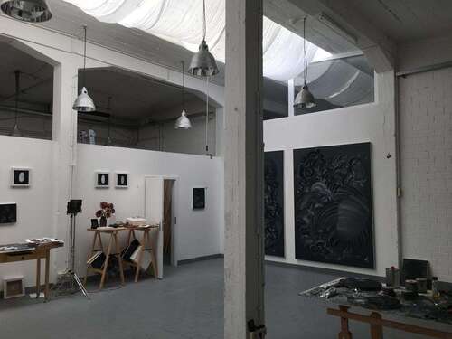 Foto - Büro in Mechernich 650,00 € 100 m²