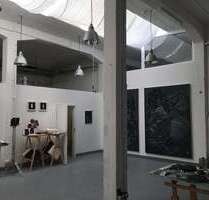 Büro in Mechernich 650,00 € 100 m²