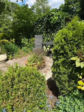 Foto - Wohnung zum Mieten in Hagen 450,00 € 78 m²