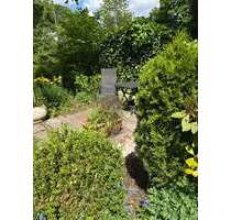 Wohnung zum Mieten in Hagen 450,00 € 78 m²