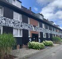 Wohnung zum Kaufen in Kiel-Suchsdorf 198.000,00 € 55.78 m²