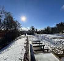 Wohnung zum Mieten in Lindenberg im Allgäu 768,00 € 64 m²