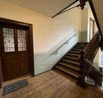 Wohnung zum Kaufen in Leipzig 386.170,00 € 125.77 m²