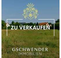 Grundstück zu verkaufen in Moosburg an der Isar 795.000,00 € 780 m² Grundstück zu verkaufen in Moosburg an der Isar 795.000,00 € 780 m²