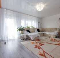 Wohnung zum Kaufen in Villingen-Schwenningen 209.000,00 € 75 m²