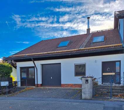 Foto - Wohnung zum Kaufen in Holzkirchen 495.000,00 € 82.7 m²