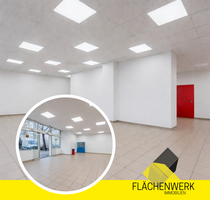 Einzelhandel in Berlin 695.000,00 € 156 m²