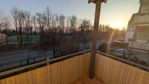 Foto - Wohnung zum Kaufen in Weimar 165.000,00 € 57 m²