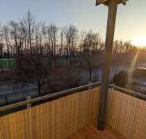 Wohnung zum Kaufen in Weimar 169.500,00 € 57 m²