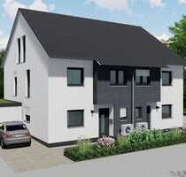 Haus zum Kaufen in Gladbeck-Zweckel 489.950,00 € 137 m²