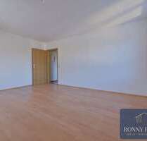 Wohnung zum Mieten in Thum 360,00 € 56 m²