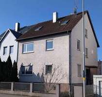 Haus zum Kaufen in Böblingen 619.000,00 € 178 m² Haus zum Kaufen in Böblingen 619.000,00 € 178 m²