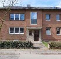 Haus zum Kaufen in Paderborn Elsen 629.000,00 € 239 m² - Paderborn / Elsen