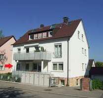Wohnung zum Kaufen in Stuttgart 499.000,00 € 100.13 m²