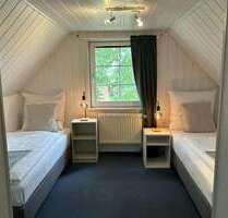 Wohnen auf Zeit in Hohenkirchen 1.560,00 €