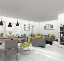 Wohnung zum Mieten in Offenbach am Main 1.380,00 € 100 m²