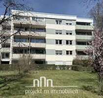 Wohnung zum Kaufen in München 649.000,00 € 82 m²