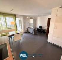 Wohnung zum Kaufen in Kirchheim unter Teck 179.000,00 € 34 m²