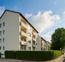 Wohnung zum Kaufen in Straubing 170.000,00 € 67.07 m²