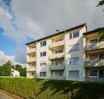Wohnung zum Kaufen in Straubing 170.000,00 € 67.07 m²