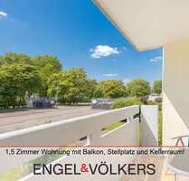 Wohnung zum Kaufen in Frankenthal 120.000,00 € 50.61 m²
