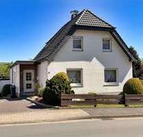 Haus zum Kaufen in Hiddenhausen 228.000,00 € 117.37 m²