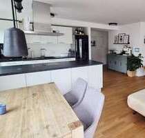 Wohnung zum Mieten in München Laim 2.350,00 € 103 m² - München / Laim