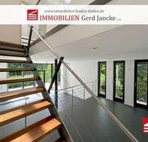 Haus zum Kaufen in Baden-Baden 789.000,00 € 203 m²